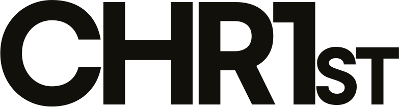 Logo Chr1st